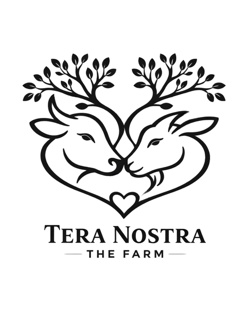 Tera nostra