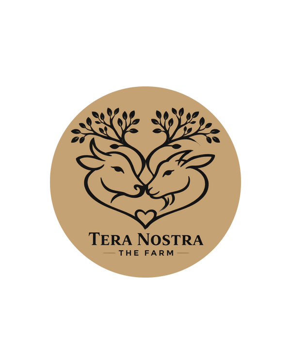 Tera nostra