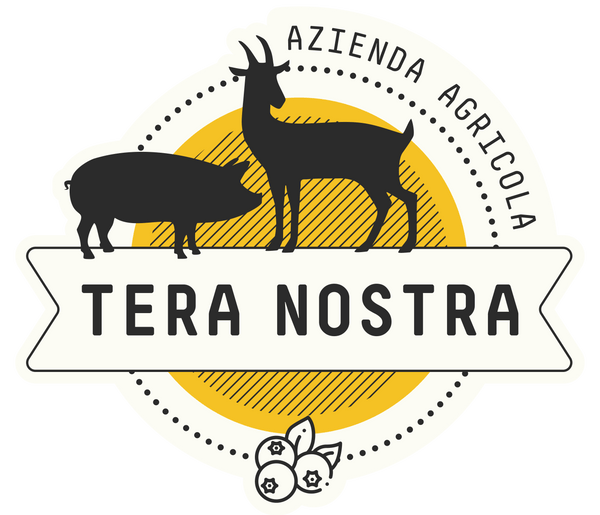 Tera nostra